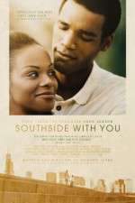 Watch Southside with You Zmovie