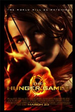 Watch The Hunger Games Zmovie