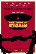 Watch The Death of Stalin Zmovie
