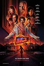 Watch Bad Times at the El Royale Zmovie