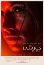 Watch The Lazarus Effect Zmovie
