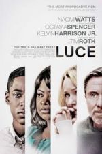 Watch Luce Zmovie