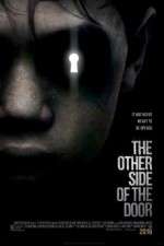Watch The Other Side of the Door Zmovie