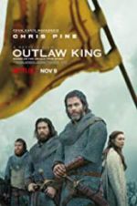 Watch Outlaw King Zmovie