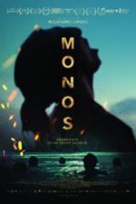 Watch Monos Zmovie