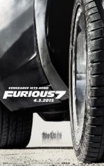 Watch Furious 7 Zmovie