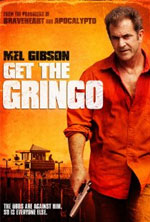 Watch Get the Gringo Zmovie