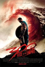 Watch 300: Rise of an Empire Zmovie