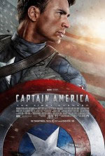 Watch Captain America: The First Avenger Zmovie