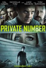 Watch Private Number Zmovie