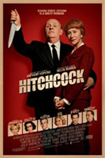 Watch Hitchcock Zmovie