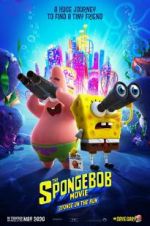 Watch The SpongeBob Movie: Sponge on the Run Zmovie