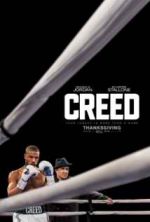 Watch Creed Zmovie
