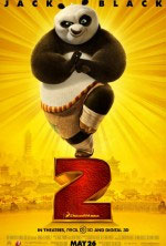 Watch Kung Fu Panda 2 Zmovie