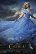 Watch Cinderella Zmovie