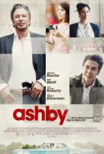 Watch Ashby Zmovie