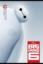Watch Big Hero 6 Zmovie