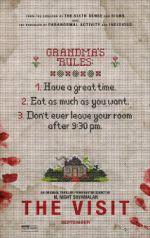 Watch The Visit Zmovie