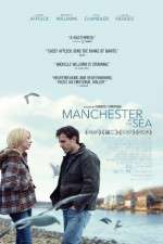 Watch Manchester by the Sea Zmovie