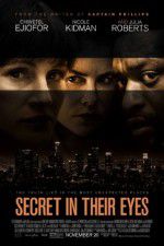 Watch Secret in Their Eyes Zmovie