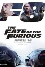 Watch The Fate of the Furious Zmovie