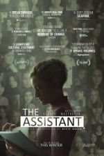 Watch The Assistant Zmovie