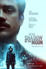 Watch In the Shadow of the Moon Zmovie