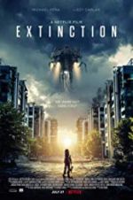 Watch Extinction Zmovie