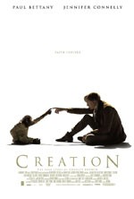 Watch Creation Zmovie