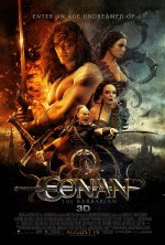 Watch Conan the Barbarian Zmovie
