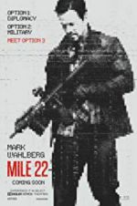 Watch Mile 22 Zmovie
