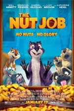 Watch The Nut Job Zmovie