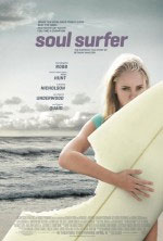 Watch Soul Surfer Zmovie