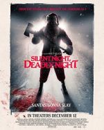 Silent Night, Deadly Night zmovie
