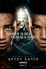 Watch After Earth Zmovie