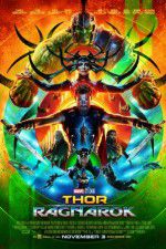 Watch Thor: Ragnarok Zmovie