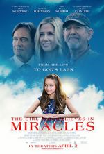 Watch The Girl Who Believes in Miracles Zmovie