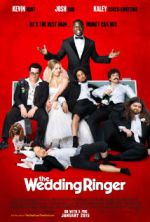 Watch The Wedding Ringer Zmovie