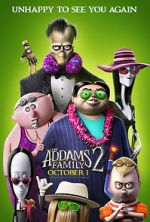 Watch The Addams Family 2 Zmovie