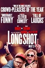 Watch Long Shot Zmovie