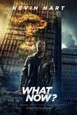 Watch Kevin Hart: What Now? Zmovie