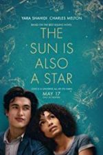 Watch The Sun Is Also a Star Zmovie