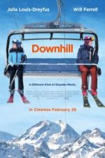 Watch Downhill Zmovie