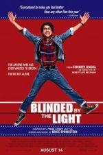 Watch Blinded by the Light Zmovie