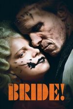 The Bride! zmovie