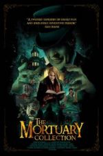 Watch The Mortuary Collection Zmovie