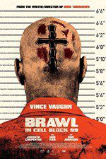 Watch Brawl in Cell Block 99 Zmovie