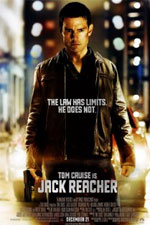 Watch Jack Reacher Zmovie