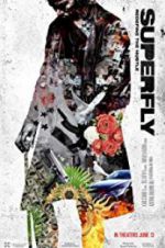 Watch Superfly Zmovie