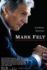 Watch Mark Felt: The Man Who Brought Down the White House Zmovie